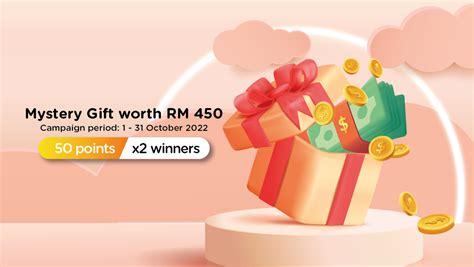 snapdeal lucky draw winner name|Big Sweep: Lucky Draw Post.